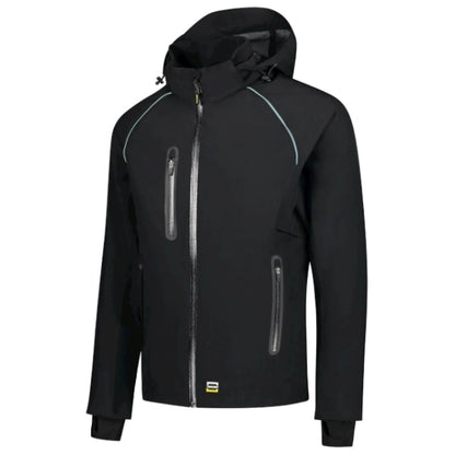 Bunda unisex Tech Shell T54