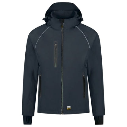 Bunda unisex Tech Shell T54