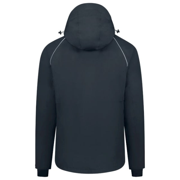 Bunda unisex Tech Shell T54