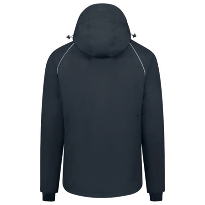 Bunda unisex Tech Shell T54