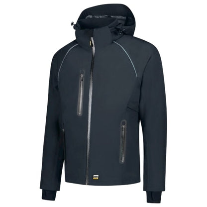 Bunda unisex Tech Shell T54