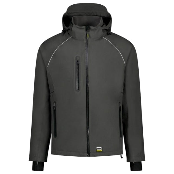 Bunda unisex Tech Shell T54