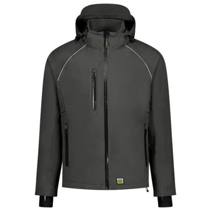 Bunda unisex Tech Shell T54