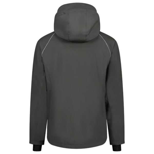 Bunda unisex Tech Shell T54
