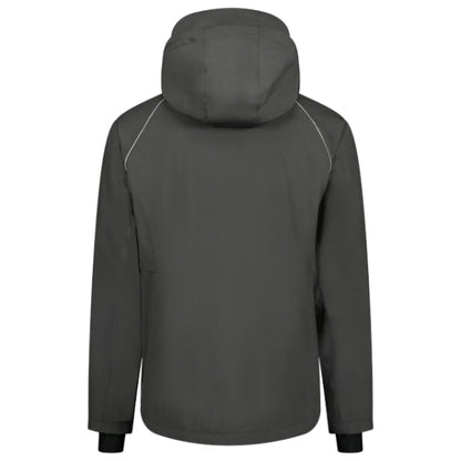 Bunda unisex Tech Shell T54