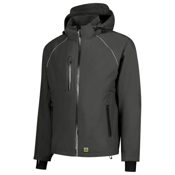 Bunda unisex Tech Shell T54