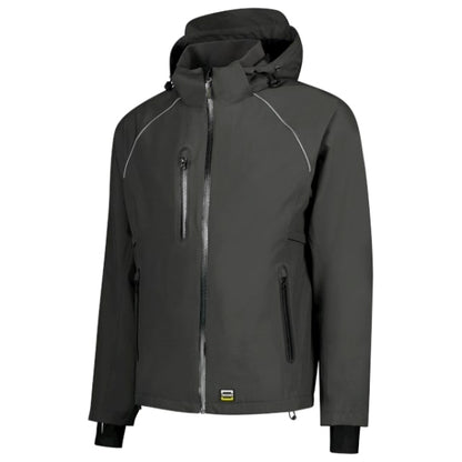 Bunda unisex Tech Shell T54