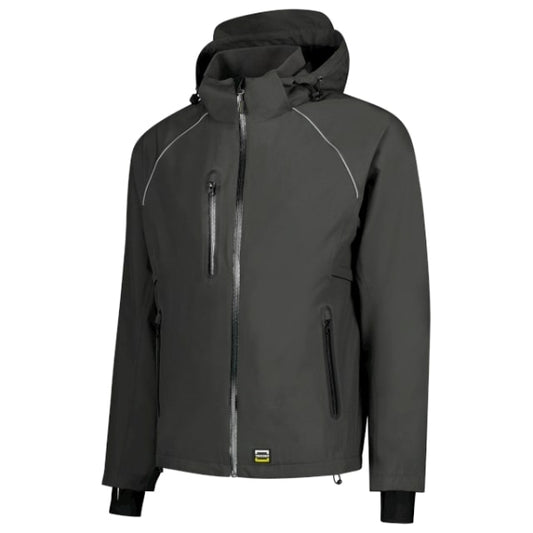 Bunda unisex Tech Shell T54
