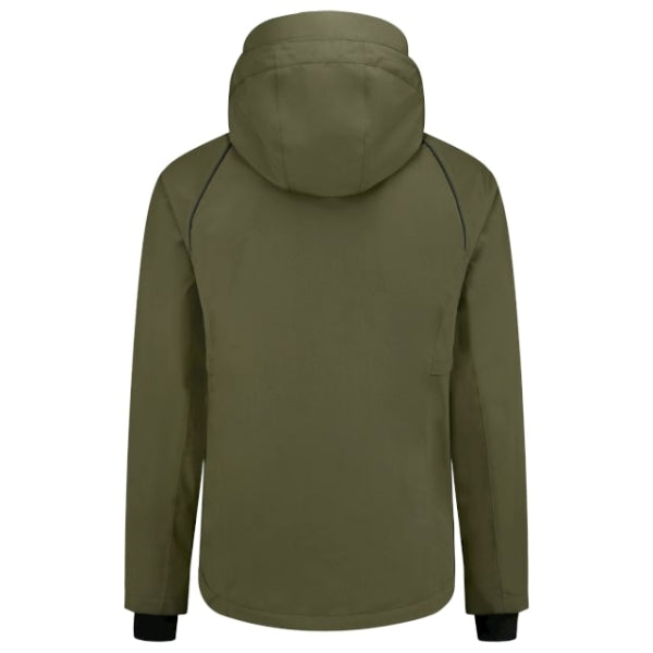 Bunda unisex Tech Shell T54
