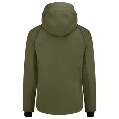 Bunda unisex Tech Shell T54