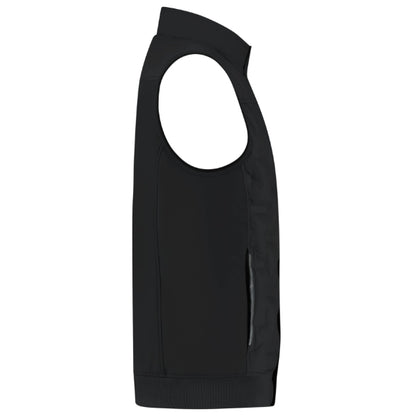 Vesta unisex Puffer Bodywarmer Rewear T55