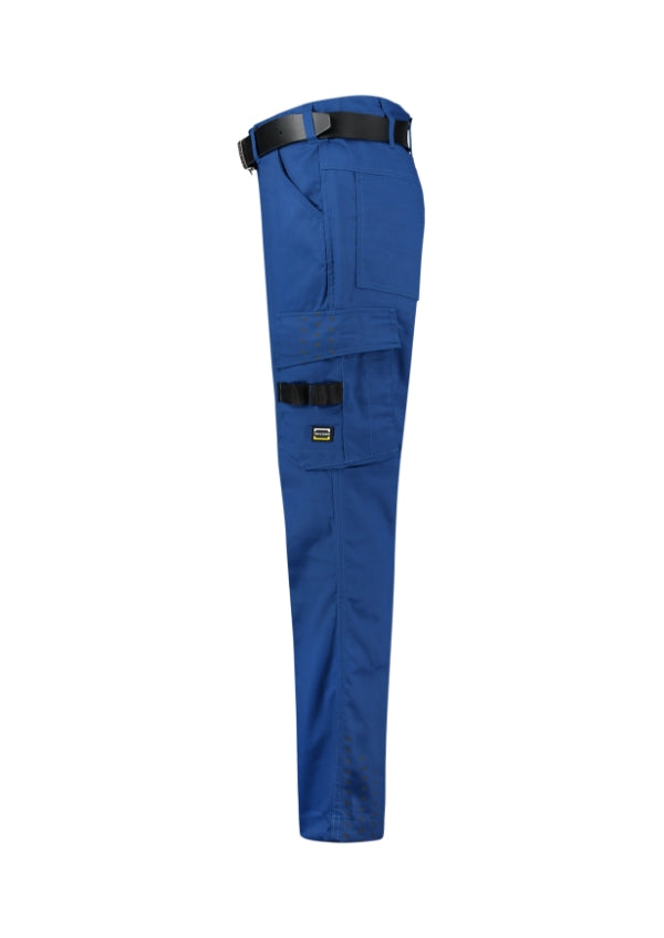 Pracovní kalhoty unisex Work Pants Twill T64