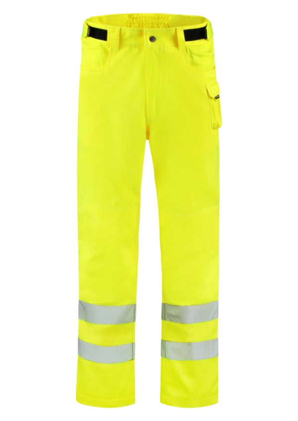 Pracovní kalhoty unisex RWS Work Pants T65