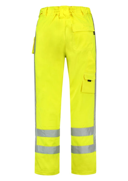 Pracovní kalhoty unisex RWS Work Pants T65