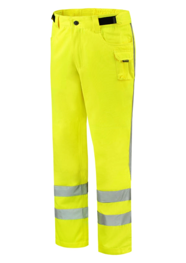 Pracovní kalhoty unisex RWS Work Pants T65