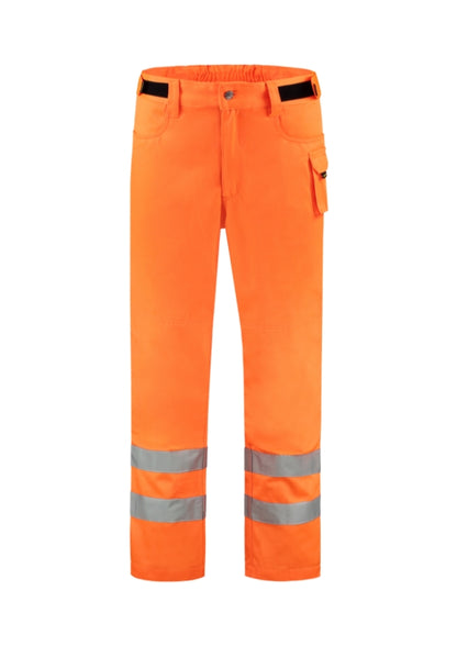 Pracovní kalhoty unisex RWS Work Pants T65