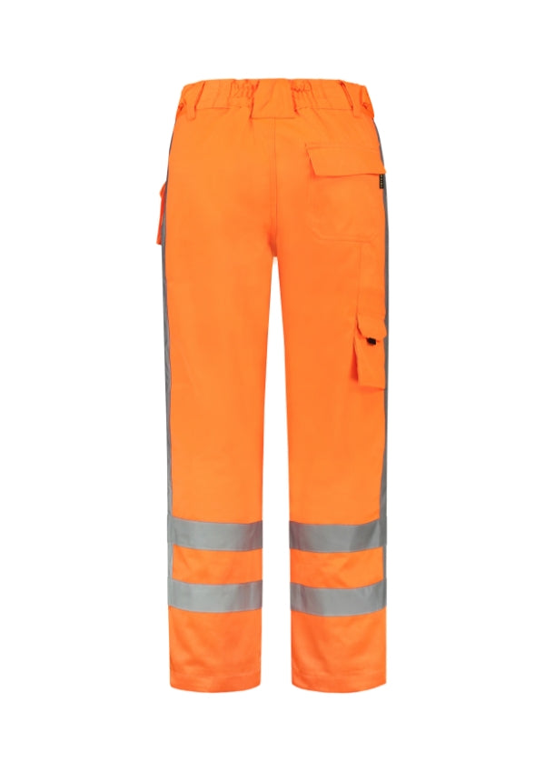 Pracovní kalhoty unisex RWS Work Pants T65