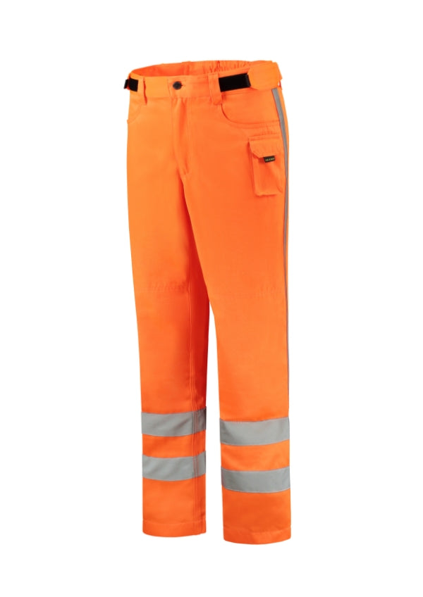 Pracovní kalhoty unisex RWS Work Pants T65