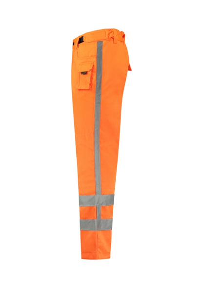 Pracovní kalhoty unisex RWS Work Pants T65