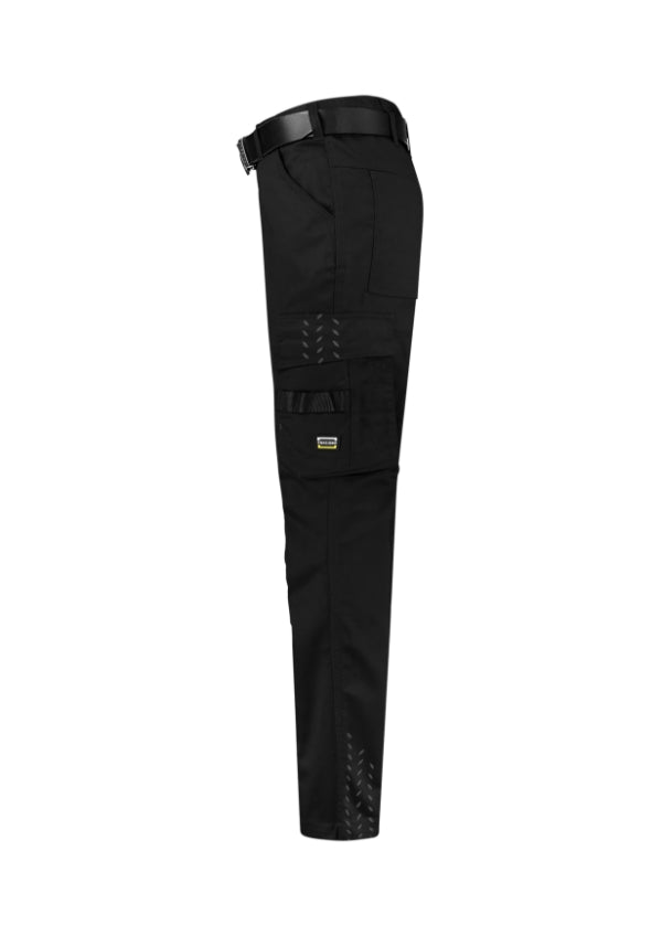 Pracovní kalhoty dámské Work Pants Twill Women T70