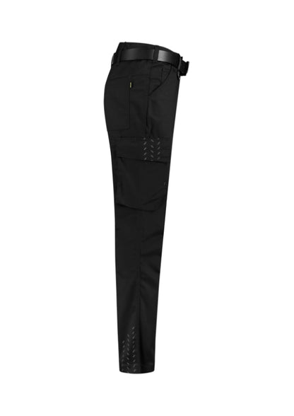 Pracovní kalhoty dámské Work Pants Twill Women T70