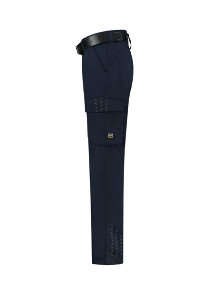 Pracovní kalhoty dámské Work Pants Twill Women T70