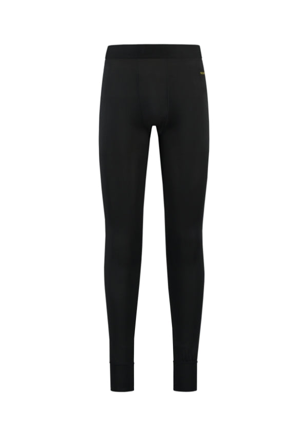 Spodní kalhoty unisex Thermal Underwear T75