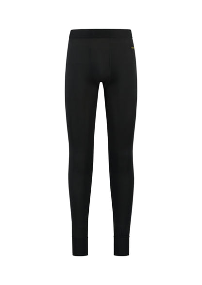 Spodní kalhoty unisex Thermal Underwear T75