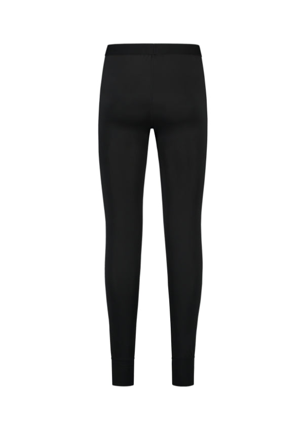Spodní kalhoty unisex Thermal Underwear T75