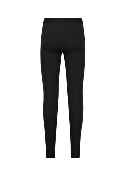 Spodní kalhoty unisex Thermal Underwear T75