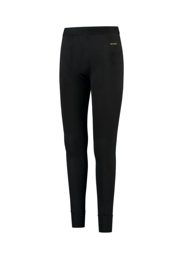 Spodní kalhoty unisex Thermal Underwear T75