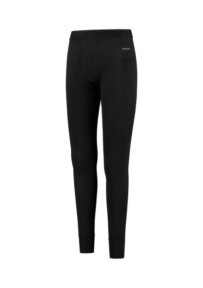 Spodní kalhoty unisex Thermal Underwear T75