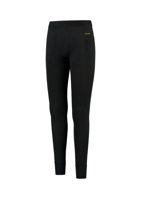 Spodní kalhoty unisex Thermal Underwear T75