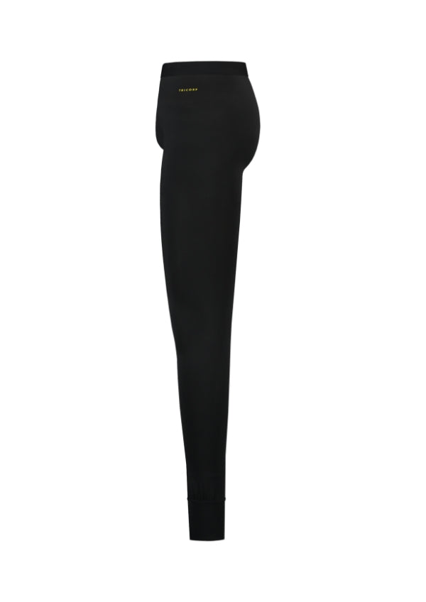 Spodní kalhoty unisex Thermal Underwear T75