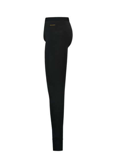 Spodní kalhoty unisex Thermal Underwear T75