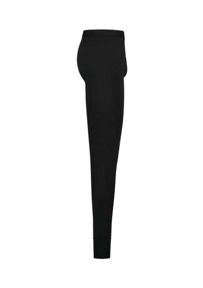 Spodní kalhoty unisex Thermal Underwear T75