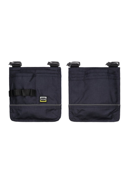 CORDURA Swing Pockets T91