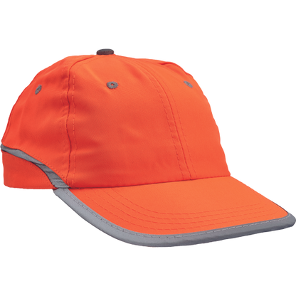 TAHR baseballová čepice