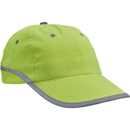 TAHR baseballová čepice