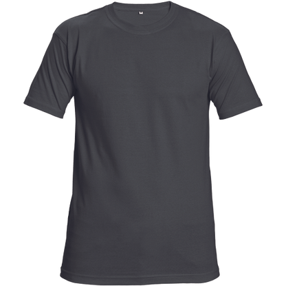 TEESTA triko