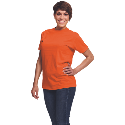 TEESTA triko