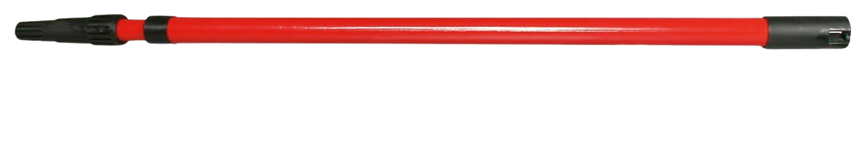 Teleskopická hůl 70-130cm PROFI