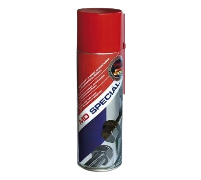 TEMPO MD special sprej 300ml