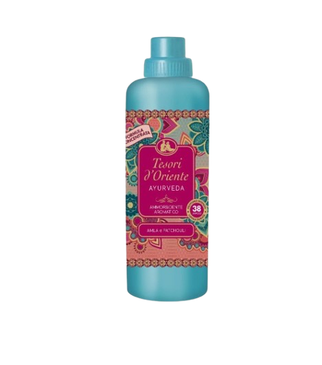 Tesori Doriente aviváž Ayurveda 760ml