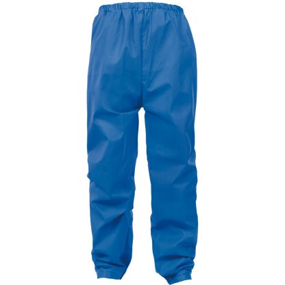 TOMAGA SET