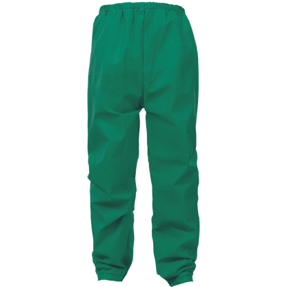 TOMAGA SET