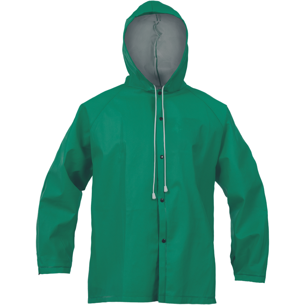 TOMAGA SET