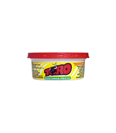 TORO pasta 200g