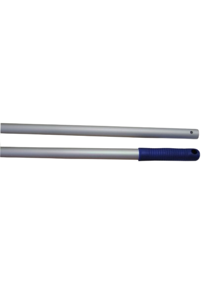 Tyč hliníková elox. 140cm průměr 23,5mm