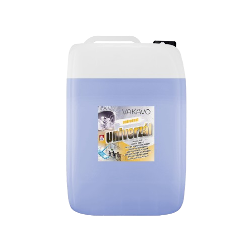 VAKAVO Univerzál 20l